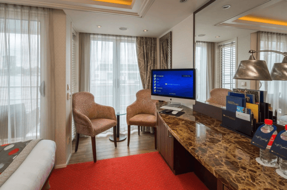 AmaWaterways AmaCerto CAT BB 0.png